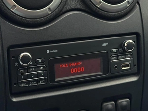 Универсал ВАЗ (LADA) Largus 2018 года, 999000 рублей, Кропоткин