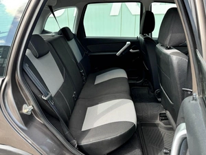 Универсал ВАЗ (LADA) Kalina 2018 года, 679000 рублей, Кропоткин