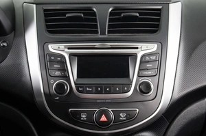 Хетчбэк Hyundai Solaris 2014 года, 1299000 рублей, Пермь