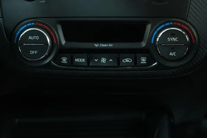 Седан Kia Cerato 2017 года, 1559000 рублей, Омск