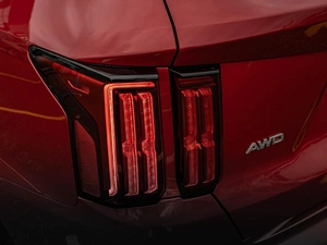 Внедорожник Kia Sorento 2021 года, 4340000 рублей, Краснодар