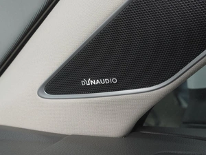 Внедорожник Volkswagen Touareg 2018 года, 4420000 рублей, Ростов-на-Дону