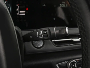 Седан Baic U5 Plus 2023 года, 1189000 рублей, Ставрополь