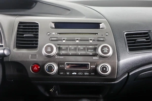 Седан Honda Civic 2010 года, 969000 рублей, Пермь