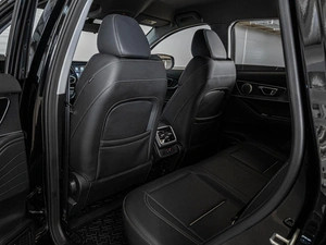 Внедорожник Chery Tiggo 7 Pro Max 2025 года, 2217000 рублей, Ставрополь