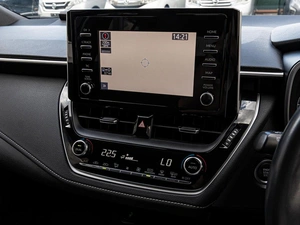 Хетчбэк Toyota Corolla 2020 года, 1870000 рублей, Краснодар