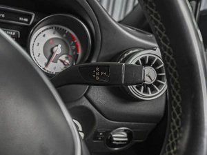Внедорожник Mercedes-benz GLA-класс 2015 года, 1830000 рублей, Ставрополь