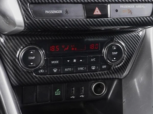 Внедорожник Mitsubishi Eclipse Cross 2019 года, 2120000 рублей, Ростов-на-Дону