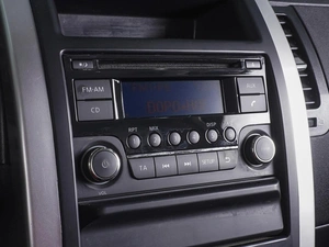 Внедорожник Nissan X-Trail 2013 года, 1350000 рублей, Ростов-на-Дону