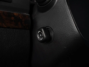 Внедорожник Toyota Land Cruiser 2012 года, 3600000 рублей, Тюмень