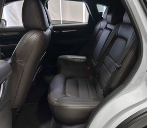 Внедорожник Mazda CX-5 2020 года, 3267000 рублей, Красноярск