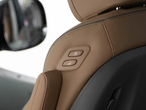 Минивэн Hyundai Staria 2024 года, 6823055 рублей, Москва