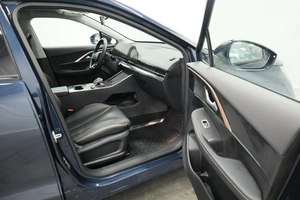 Внедорожник OMODA C5 2024 года, 2120000 рублей, Курск