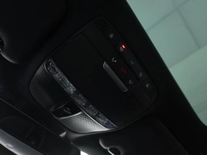 Купе Mercedes-benz E-класс 2017 года, 3657077 рублей, Москва