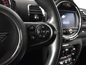 Универсал MINI Cooper Clubman 2019 года, 2372900 рублей, Казань