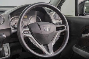 Минивэн Honda Stream 2009 года, 1249000 рублей, Томск
