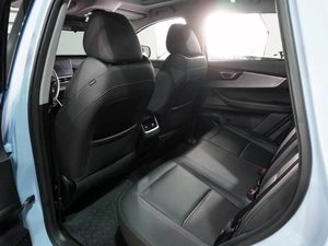 Внедорожник Chery Tiggo 7 Pro Max 2023 года, 1759000 рублей, Воронеж