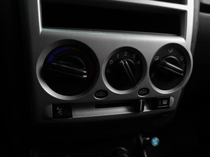 Хетчбэк Hyundai Getz 2006 года, 449000 рублей, Воронеж