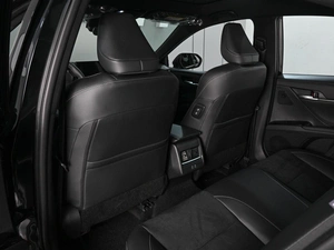 Седан Toyota Camry 2025 года, 4629000 рублей, Ростов-на-Дону