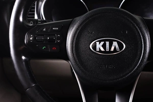 Минивэн Kia Carnival 2017 года, 2519000 рублей, Пермь