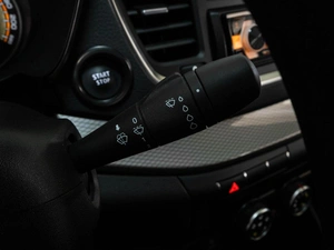 Седан ВАЗ (LADA) Vesta 2023 года, 1219000 рублей, Ставрополь