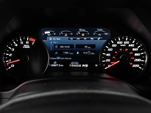 Пикап Ford F-150 Raptor 2020 года, 8850000 рублей, Тюмень