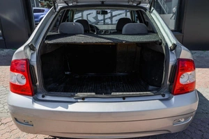 Хетчбэк ВАЗ (LADA) Priora 2011 года, 309000 рублей, Ульяновск