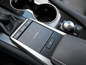 Внедорожник Lexus RX 2021 года, 7612500 рублей, Волгоград