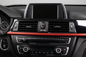 Седан BMW 3 серия 2013 года, 1659000 рублей, Оренбург