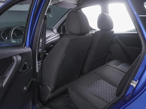 Лифтбек ВАЗ (LADA) Granta 2020 года, 820000 рублей, Ростов-на-Дону