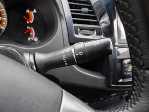 Пикап Toyota Hilux 2014 года, 1599000 рублей, Петрозаводск