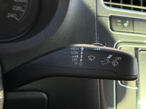 Седан Volkswagen Polo 2018 года, 1365000 рублей, Ижевск