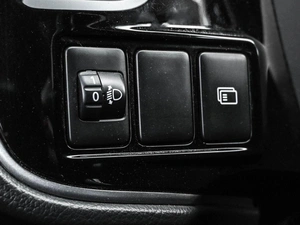 Внедорожник Mitsubishi Outlander 2018 года, 2329000 рублей, Кирилловка