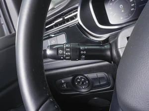 Седан OMODA S5 2024 года, 1490000 рублей, Ростов-на-Дону