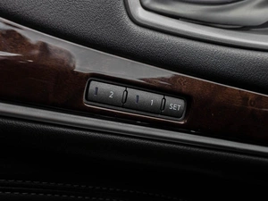 Внедорожник Infiniti QX60 2019 года, 2550000 рублей, Краснодар