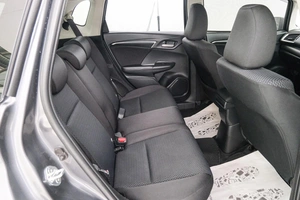 Хетчбэк Honda Fit 2019 года, 1349000 рублей, Красноярск