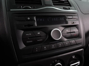 Седан ВАЗ (LADA) Granta 2021 года, 799000 рублей, Воронеж