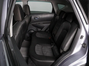 Внедорожник Nissan Qashqai 2011 года, 979000 рублей, Минеральные Воды