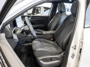 Внедорожник Volkswagen Tiguan L 2026 года, 4970000 рублей, Краснодар