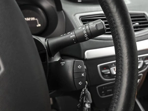 Хетчбэк Renault Megane 2011 года, 799000 рублей, Ставрополь