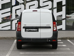 Фургон ВАЗ (LADA) Largus 2019 года, 699000 рублей, Волгоград