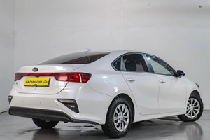 Седан Kia K3 2019 года, 1969000 рублей, Челябинск