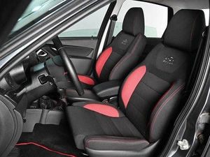 Седан ВАЗ (LADA) Granta 2024 года, 1399000 рублей, Ростов-на-Дону