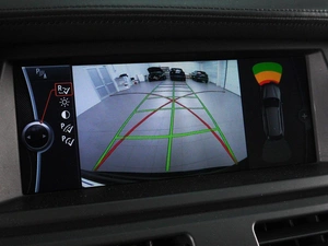 Внедорожник BMW X5 2011 года, 1849000 рублей, Красный Пахарь