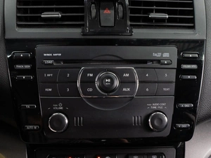 Седан Mazda 6 2010 года, 999000 рублей, Тюмень