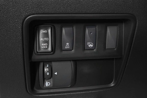 Внедорожник Renault Samsung QM6 2020 года, 3029000 рублей, Кемерово