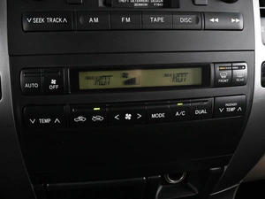 Внедорожник Toyota Land Cruiser Prado 2007 года, 3390000 рублей, Ростов-на-Дону