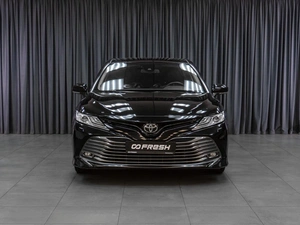 Седан Toyota Camry 2019 года, 3249000 рублей, Тюмень