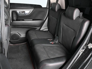 Хетчбэк Honda N-WGN 2015 года, 929000 рублей, Аксай
