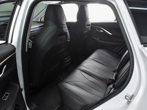 Внедорожник OMODA C5 2022 года, 1669000 рублей, Воронеж